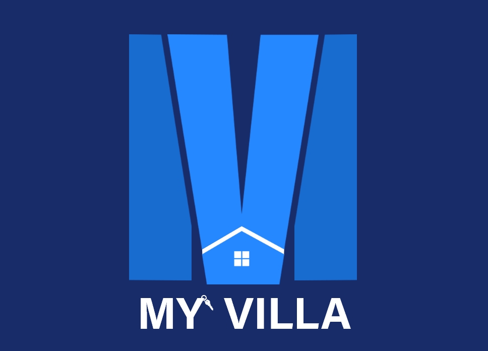 my villa