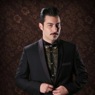 مهندس  خطیبی